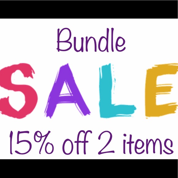 5 ⭐️Average Rating - Picture 6 of 6